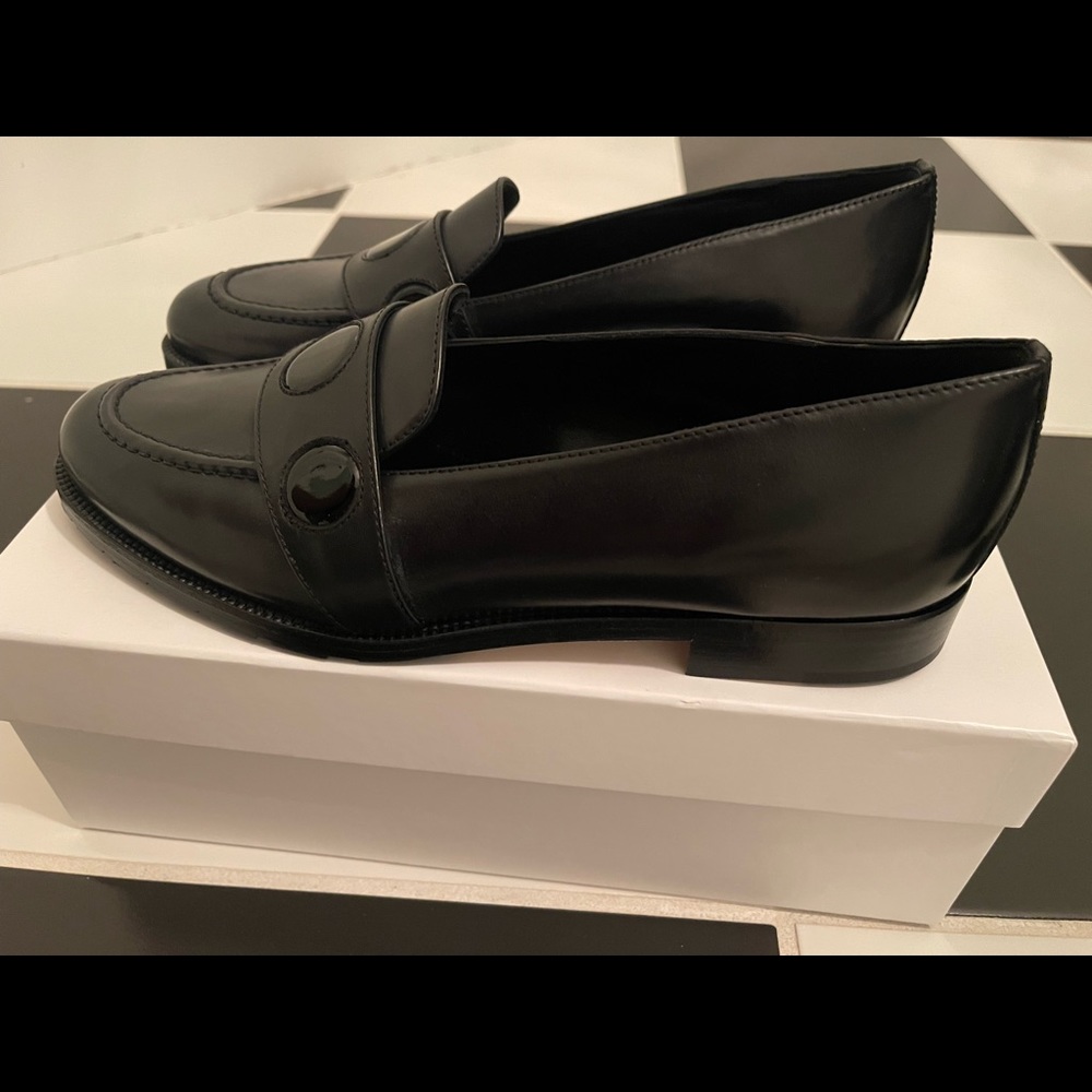 Manolo Blahnik